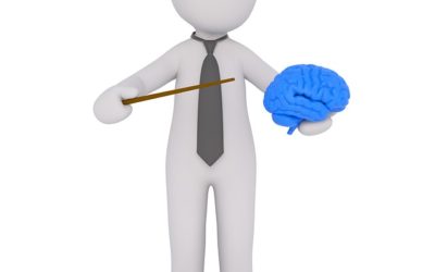 Talk Therapy without Talk: Brainspotting