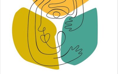 No Bad Parts: Healing Trauma and Restoring Wholeness with the Internal Family Systems Model